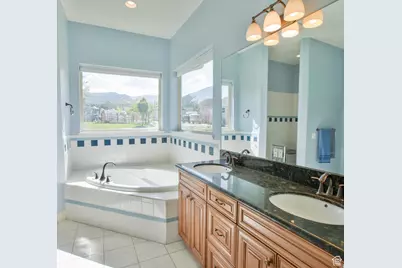 935 S 950 E, Ephraim, UT 84627 - Photo 19