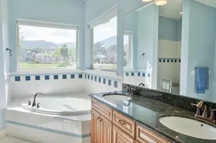 935 S 950 E, Ephraim, UT 84627 - Photo 19