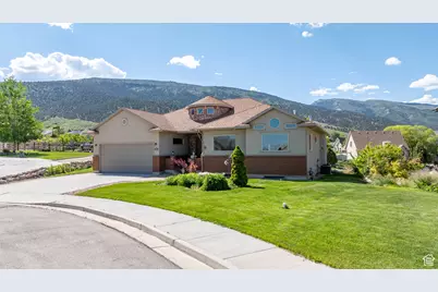 935 S 950 E, Ephraim, UT 84627 - Photo 7