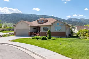 935 S 950 E, Ephraim, UT 84627 - Photo 7