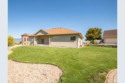 935 S 950 E, Ephraim, UT 84627 - Photo 31