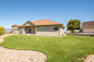 935 S 950 E, Ephraim, UT 84627 - Photo 31