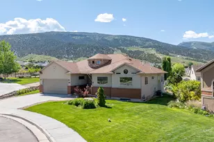 935 S 950 E, Ephraim, UT 84627 - Photo 3