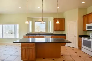 935 S 950 E, Ephraim, UT 84627 - Photo 13