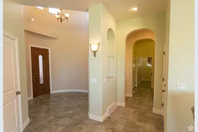 935 S 950 E, Ephraim, UT 84627 - Photo 11