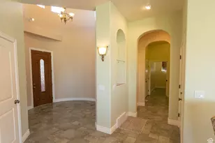 935 S 950 E, Ephraim, UT 84627 - Photo 11