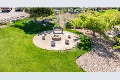 935 S 950 E, Ephraim, UT 84627 - Photo 33