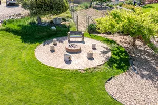 935 S 950 E, Ephraim, UT 84627 - Photo 33