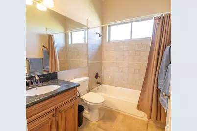935 S 950 E, Ephraim, UT 84627 - Photo 25