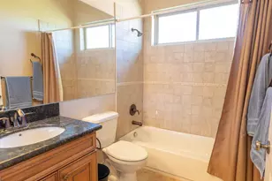 935 S 950 E, Ephraim, UT 84627 - Photo 25