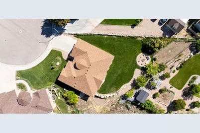 935 S 950 E, Ephraim, UT 84627 - Photo 37