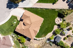 935 S 950 E, Ephraim, UT 84627 - Photo 37