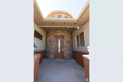 935 S 950 E, Ephraim, UT 84627 - Photo 9