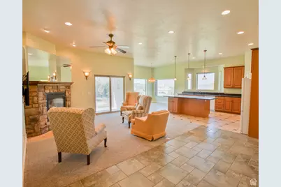 935 S 950 E, Ephraim, UT 84627 - Photo 17