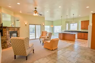 935 S 950 E, Ephraim, UT 84627 - Photo 17