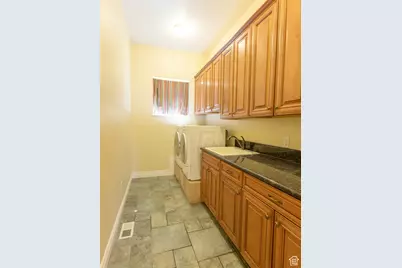 935 S 950 E, Ephraim, UT 84627 - Photo 23