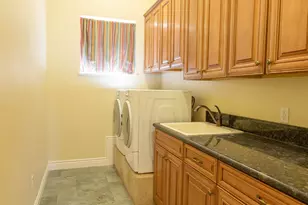 935 S 950 E, Ephraim, UT 84627 - Photo 23