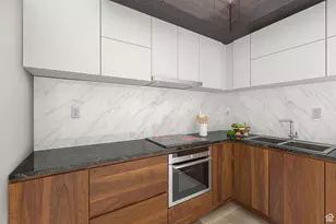 3877 N 425 E, North Ogden, UT 84414 - Photo 33