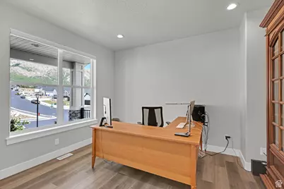 3877 N 425 E, North Ogden, UT 84414 - Photo 17