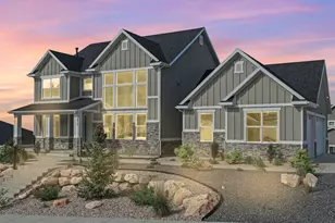 3877 N 425 E, North Ogden, UT 84414 - Photo 1