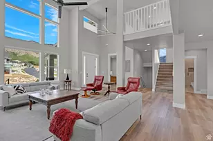 3877 N 425 E, North Ogden, UT 84414 - Photo 3