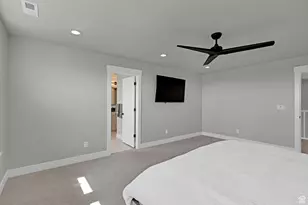 3877 N 425 E, North Ogden, UT 84414 - Photo 25