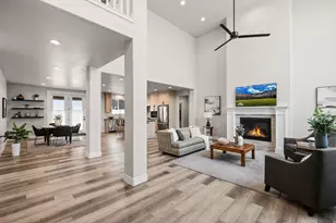 3877 N 425 E, North Ogden, UT 84414 - Photo 5