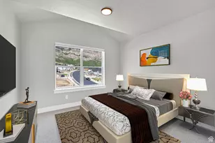 3877 N 425 E, North Ogden, UT 84414 - Photo 27