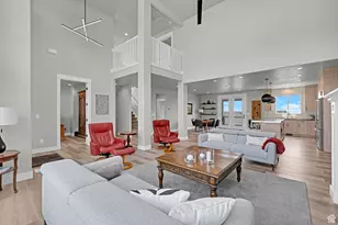 3877 N 425 E, North Ogden, UT 84414 - Photo 7