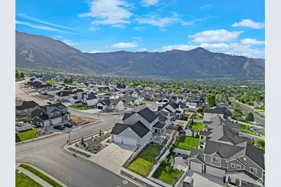 3877 N 425 E, North Ogden, UT 84414 - Photo 59