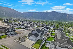 3877 N 425 E, North Ogden, UT 84414 - Photo 59