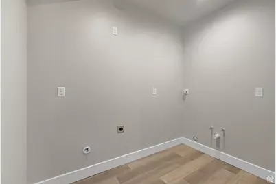 3877 N 425 E, North Ogden, UT 84414 - Photo 33