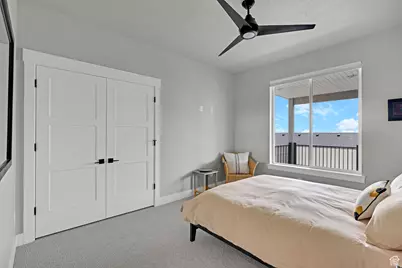 3877 N 425 E, North Ogden, UT 84414 - Photo 21