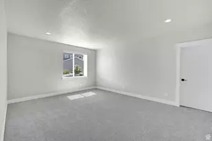 3877 N 425 E, North Ogden, UT 84414 - Photo 37