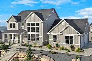 3877 N 425 E, North Ogden, UT 84414 - Photo 1