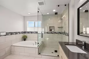 3877 N 425 E, North Ogden, UT 84414 - Photo 23