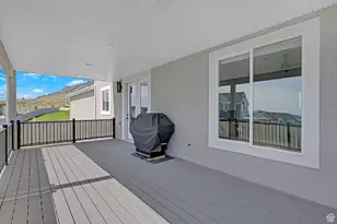 3877 N 425 E, North Ogden, UT 84414 - Photo 37