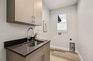 3877 N 425 E, North Ogden, UT 84414 - Photo 35
