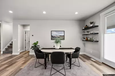 3877 N 425 E, North Ogden, UT 84414 - Photo 17