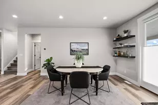 3877 N 425 E, North Ogden, UT 84414 - Photo 17