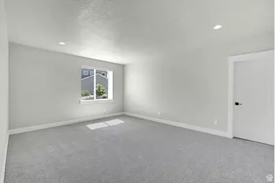 3877 N 425 E, North Ogden, UT 84414 - Photo 27