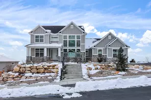 3877 N 425 E, North Ogden, UT 84414 - Photo 49