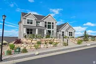 3877 N 425 E, North Ogden, UT 84414 - Photo 67