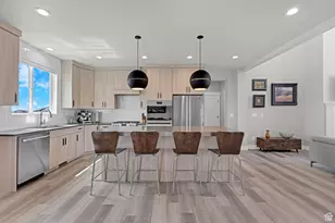 3877 N 425 E, North Ogden, UT 84414 - Photo 13