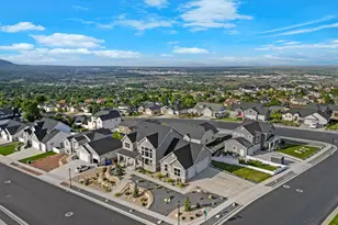 3877 N 425 E, North Ogden, UT 84414 - Photo 47