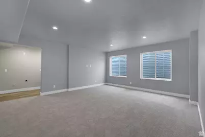 3877 N 425 E, North Ogden, UT 84414 - Photo 35