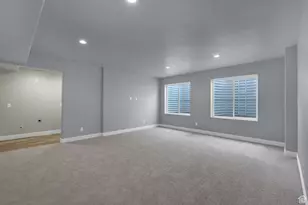 3877 N 425 E, North Ogden, UT 84414 - Photo 35