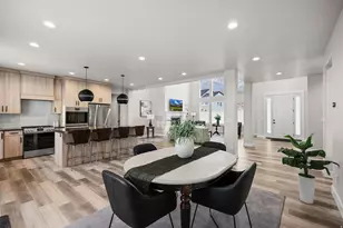 3877 N 425 E, North Ogden, UT 84414 - Photo 15