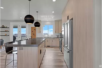 3877 N 425 E, North Ogden, UT 84414 - Photo 11