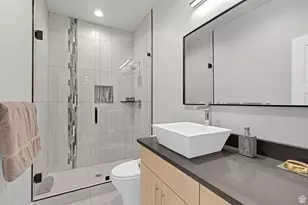 3877 N 425 E, North Ogden, UT 84414 - Photo 19